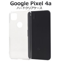 Google Pixel 4a