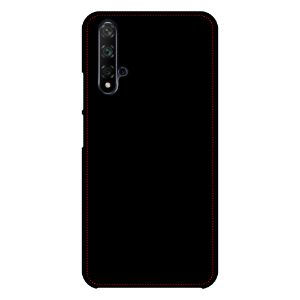 HUAWEI nova 5T (Black)