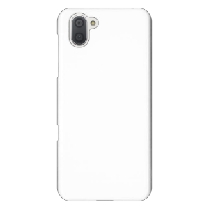 AQUOS R3 (SH-04L)
