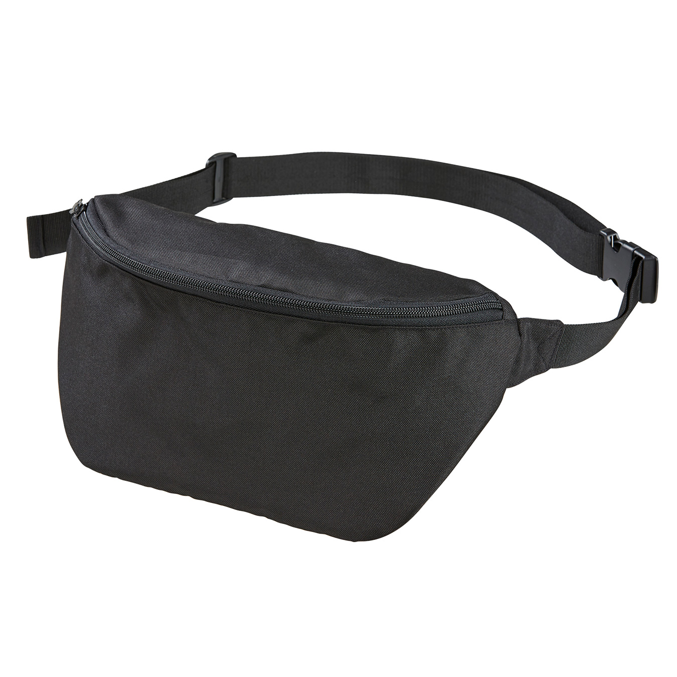 Polyester body bag