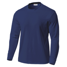School Long-Sleeved T-Shirts