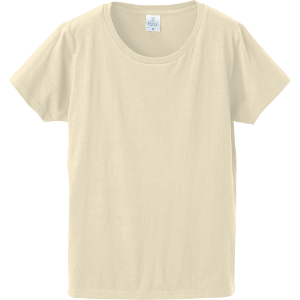 Fine Jersey T-Shirt (Girls)