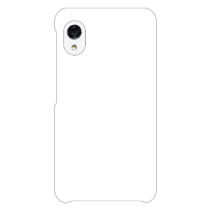 Rakuten Mini
