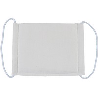 Mask large (for men)