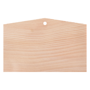 オリジナル絵馬 (大)