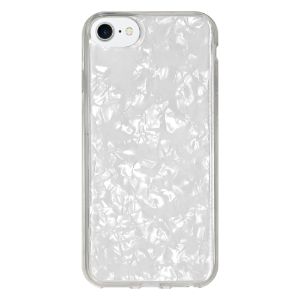 iPhone SE2 Shell Design Case