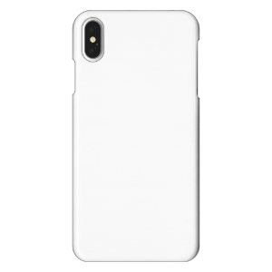 iPhone XS Max (Glossy)