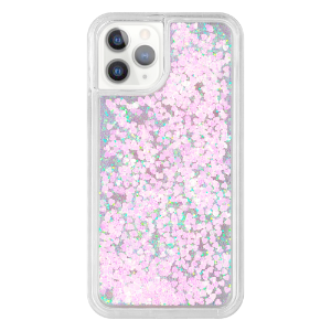 iPhone 11 Pro Tokimeki Heart Case