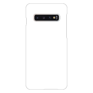 GALAXY S10