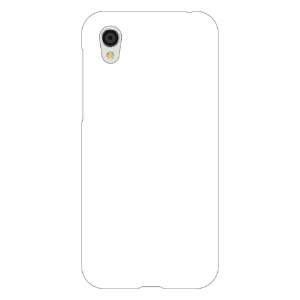 AQUOS sense2 (SH-01L)