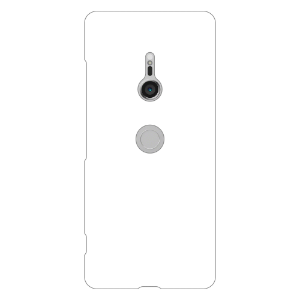 Xperia XZ3 (SO-01L)