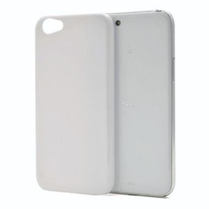 AQUOS R (SH-03J)