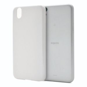 AQUOS sense (SH-01K)