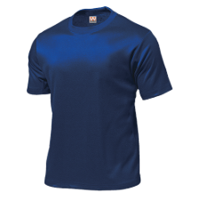 タフドライTシャツ
