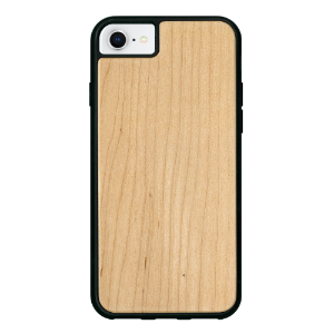 iPhone7 Wood Case