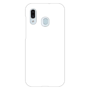 Galaxy A30 (SCV43)