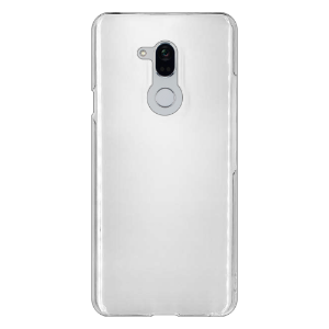 LG Android One X5