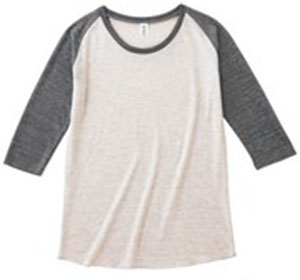 オリジナルtシャツ制作のbudget