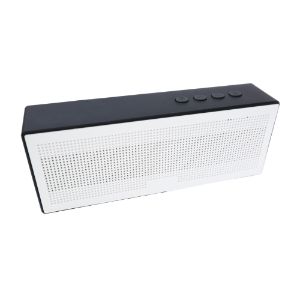 オリジナルbluetoothスピーカー 表のみプリント オリジナルでオーディオを1枚から格安デザイン プリント作成 Up T 格安 即日 オリジナルbluetoothスピーカー 表のみプリント オリジナルでオーディオを1枚から格安デザイン プリント作成 Up T 格安 即日