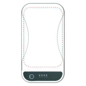 UV除菌ボックス