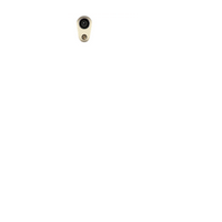 AQUOS EVER (SH-02J)