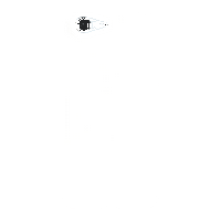 AQUOS ZETA (SH-04H)