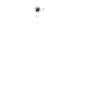 AQUOS PHONE ZETA (SH-01F)