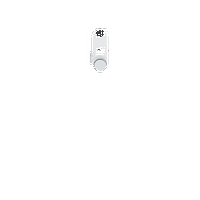 ARROWS NX (F-01F)