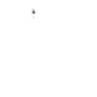 Xperia Z2 (SO-03F)