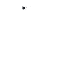 Xperia A2 (SO-04F)