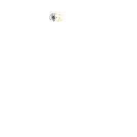 Xperia Z1f (SO-02F)