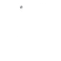 Xperia Z5 (SO-01H)