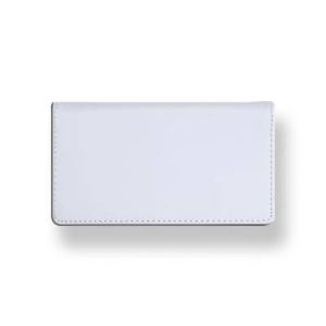 (Business) Card case