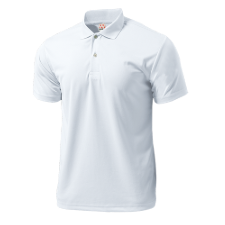 Dry Light Polo Shirts