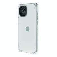 iPhone12 Pro Soft Case