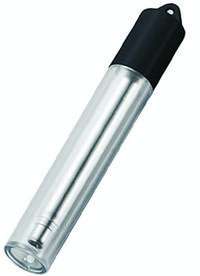 Original portable stainless steel straw