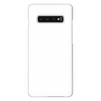 Galaxy S10+ (SC-04L/SCV42)