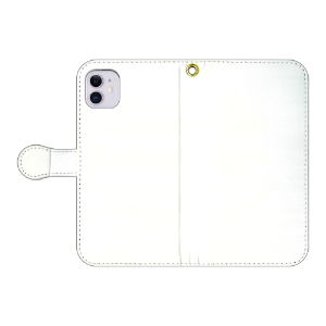 オリジナル手帳型ベルト付きiphone7 オリジナルで手帳型iphoneケースを1枚から格安デザイン プリント作成 Up T 格安 即日 オリジナル手帳型ベルト付きiphone7 オリジナルで手帳型iphoneケースを1枚から格安デザイン プリント作成 Up T 格安 即日