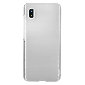 Galaxy A20 (SC-02M) (White)