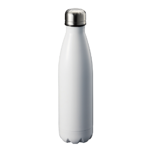 ロケットサーモボトル  (520ml)