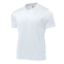 ドライライトVネックTシャツ