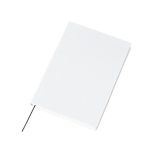 ソフトレザーノート