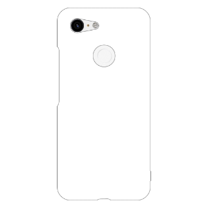 Google Pixel 3