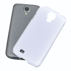 Galaxy S4 (SC-04E)