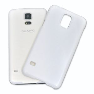 Galaxy S5 (SC-04F)