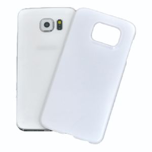 Galaxy S6 (SC-05G)