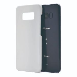 Galaxy S8 (SC-02J)