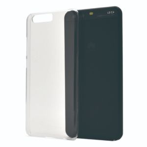 HUAWEI P10 (transparent)