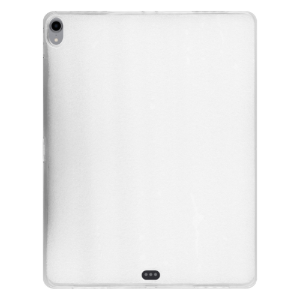 iPad Pro 12.9" (2018 model) Tablet Case
