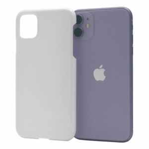 iPhone 11 (White)